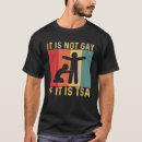 Search for tsa funny tshirts Security