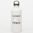 Search for pink water bottle stickers Girly