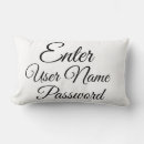 Search for funny password Technology