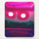 Search for digital art electronics Purple