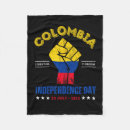 Search for independent blankets Usa
