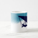 Search for hang glide mugs Pilot