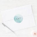 Search for simple abstract stickers Elegant