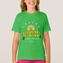 Search for spread kindness tshirts Rainbow