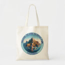 Search for santa barbara tote bags West coast