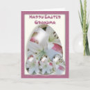 Search for lilly easter cards Happy