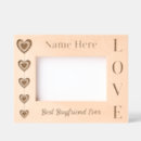 Search for valentines day picture frames Hearts