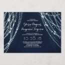 Search for backdrop invitations Blue