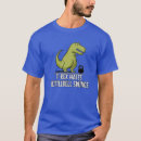 Search for rex tshirts Fitness