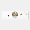 Search for mother mary bumper stickers Christian