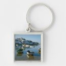 Search for fish travel key rings Beach