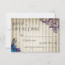 Search for graphics rsvp cards Chic