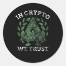 Search for cryptocurrency stickers Hodl