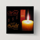 Search for lamp badges Black