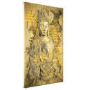 Search for buddha canvas prints spirituality