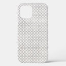 Search for eid iphone cases Islam