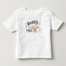 Search for dobby tshirts Hogwarts