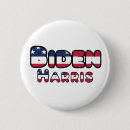 Search for us elections badges Usa