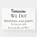 Search for tomorrow Tomorrow we do