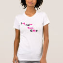Search for let them eat cake tshirts Antoinette