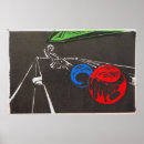 Search for snooker posters Player