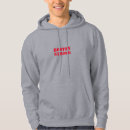 Search for boston mens hoodies city