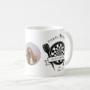 Search for queen of mugs Birthday