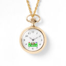 Search for play watches Flowers