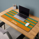 Search for woodlands mousepads For her