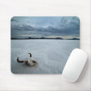 Search for skull mousepads Horns