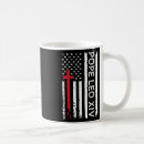 Search for catholic church mugs Christianity