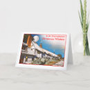 Search for rural christmas cards Rustic