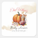 Search for sweet pumpkin stickers Elegant