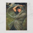 Search for john william waterhouse postcards Romanticism