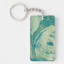 Search for free rectangular key rings Mint