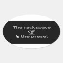 Search for audio stickers Recording