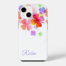 Search for four iphone cases Stylish