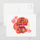 Search for would postcards For her