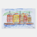 Search for portes stickers Sailboat