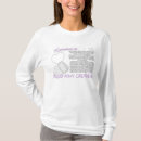 Search for us troops tshirts Army