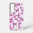 Search for pink samsung cases Typography