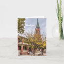 Search for church thank you cards Catholic