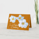 Search for japanese birthday cards Botanical