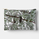 Search for pine tree accessories Winter