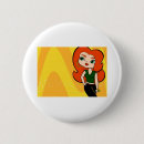 Search for taurus badges Fashion