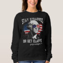 Search for washington hoodies Get