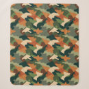 Search for army camo blankets Hunting
