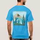 Search for whistler tshirts Mountain bike
