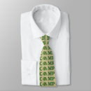 Search for camper ties Camping