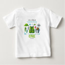 Search for ally baby clothes Little fisherman
